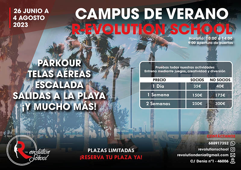 r-evolution-school-imagen-blog-evento-campus-verano-2023