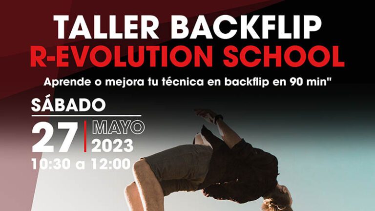 r-evolution-school-imagen-blog-evento-taller-backflip-mayo-2023-portada