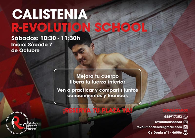 r-evolution-school-calistenia-siete-octubre-2023