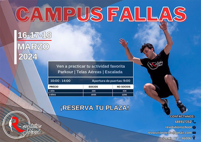 r-evolution-school-campus-fallas-2024