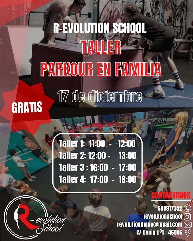 r-evolution-school-imagen-blog-evento-parkour-familia-diciembre-2022