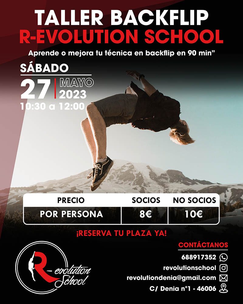 r-evolution-school-imagen-blog-evento-taller-backflip-mayo-2023