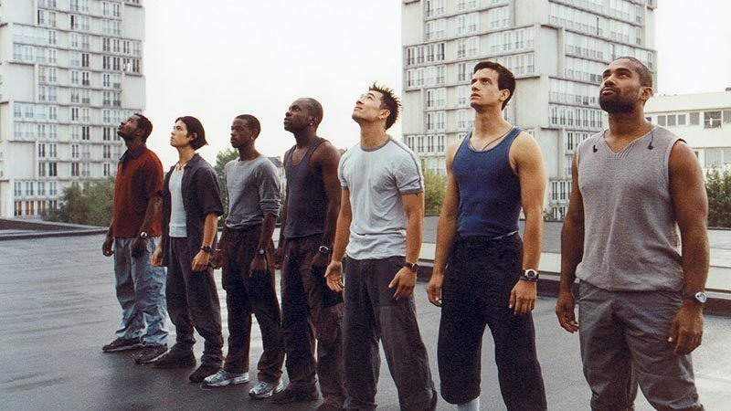 r-evolution-school-imagen-blog-los-yamakasi r-evolution-school-imagen-blog-los-yamakasi