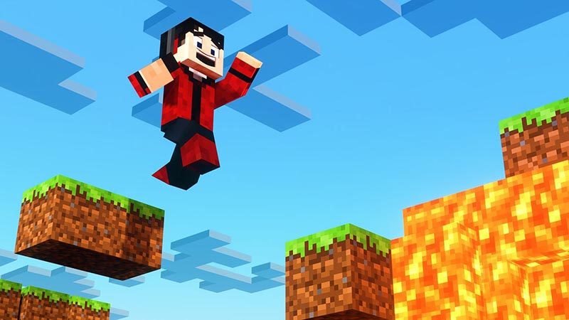 r-evolution-school-imagen-blog-parkour-videojuegos-3 r-evolution-school-imagen-blog-parkour-videojuegos-3